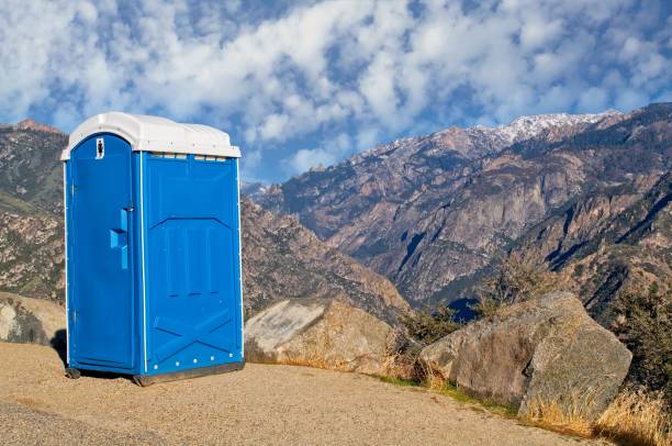 Chama, NM porta potty rental Company